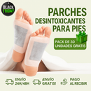 Parches