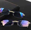 GAFAS SMART DE ÚTILMA GENERACIÓN